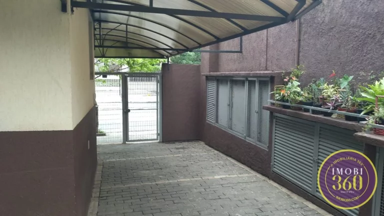 Imagem Apartamento à Venda em Belenzinho, São Paulo - SP