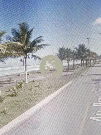 Imagem TERRENO 1 QUADRA MURADO 1 QUADRA DA PRAIA