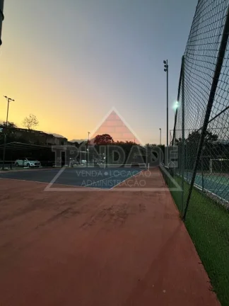 Imagem CASA RESIDENCIAL em RIO DE JANEIRO - RJ, VARGEM GRANDE