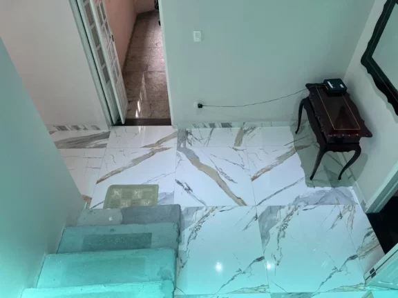 Imagem Sobrado com 4 dormitórios à venda, 480 m² por R$ 1.800.000,00 - Jardim Residencial Suzano - Suzano/SP
