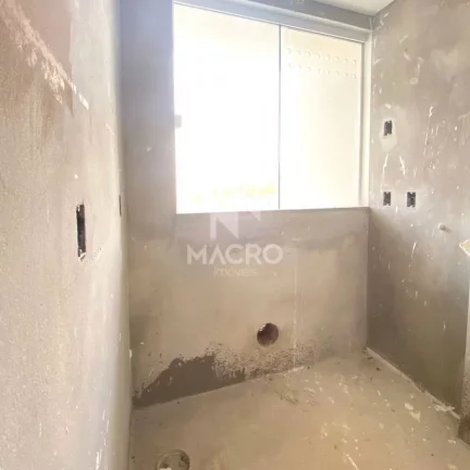 Imagem Vitalle Residence | Rau | 3 quartos (1 suíte) | 83m²