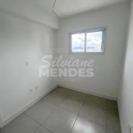 Imagem Apartamento com 314 m² altíssimo padrão na Zona Sul em Sorocaba/S.P.