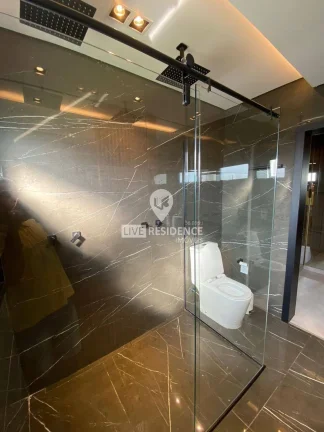 Imagem Casa á venda Condomínio Residencial Sete Lagos Itatiba-SP