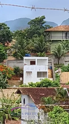 Imagem Duplex na praia de Setiba a venda com excelente localização.
