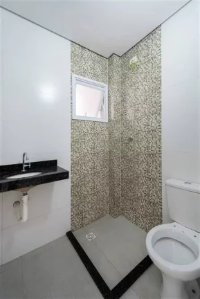 Imagem Casa à Venda em Pedreira, Mongaguá - SP