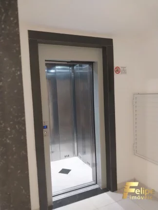 Imagem VENDA DE PRÉDIO COMERCIAL EM ÓTIMA LOCALIZAÇÃO