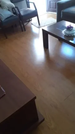 Imagem Casa para Venda em Santo André, Jardim Alvorada, 2 dormitórios, 2 banheiros, 2 vagas