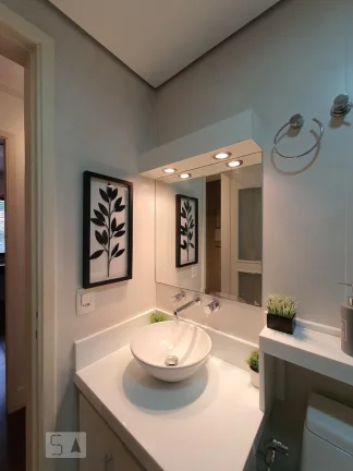 Imagem Apartamento à Venda - Ipiranga, 3 Quartos, 71 m2