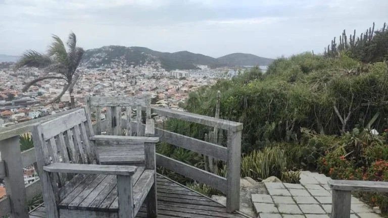 Imagem Residencial › Casa de Condomínio com 3 quarto(s) a Venda