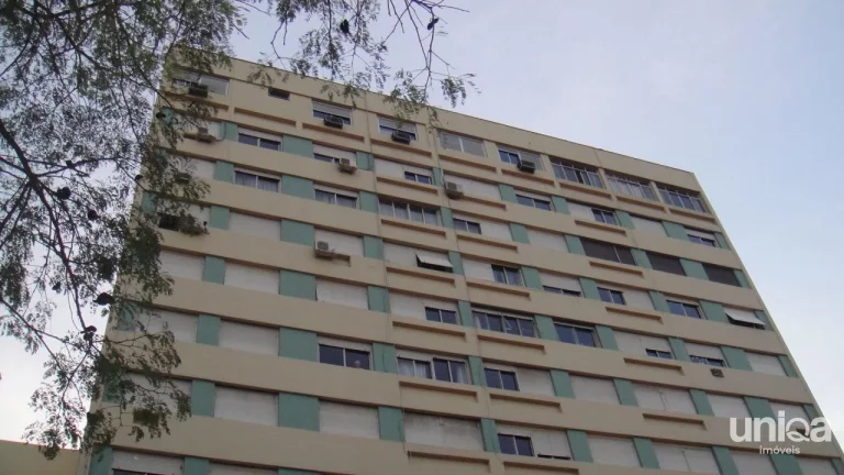 Loja térrea para comércio ou investimento - Avenida Rio Branco