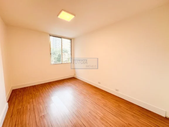 Imagem APARTAMENTO À VENDA NA BELA VISTA, SÃO PAULO