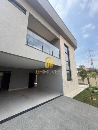 Imagem Sobrado 4 quartos, Jardim Presidente, 1.200.000,00

O sobrado possui:

- Sala ampla;
- 4 quartos, se...