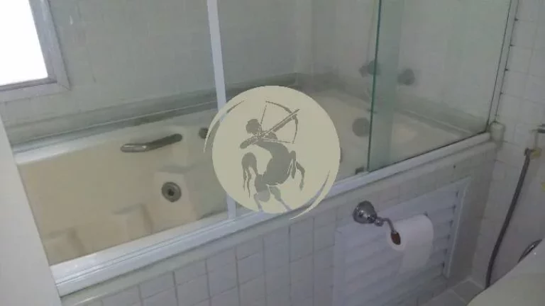 Imagem Oportunidade a venda na Pompéia em Santos