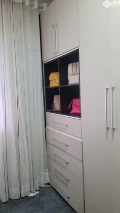 Imagem Casa com 3 Dormitorio(s) localizado(a) no bairro Villa di Cesar em Mogi das Cruzes / Mato Grosso do Sul Ref.:4323