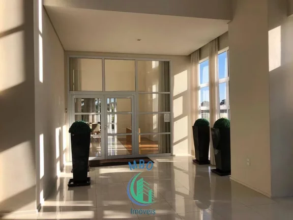 Imagem Apartamento com 1 quarto, à venda em São Paulo, Jardim Aeroporto