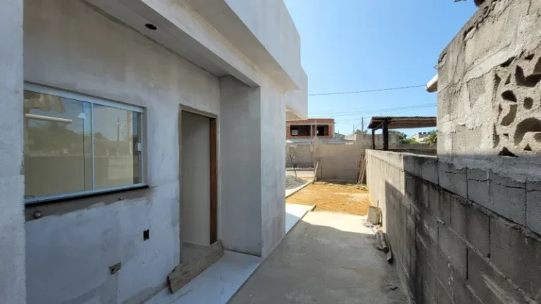 Imagem CASA RESIDENCIAL em SERRA - ES, SÃO FRANCISCO