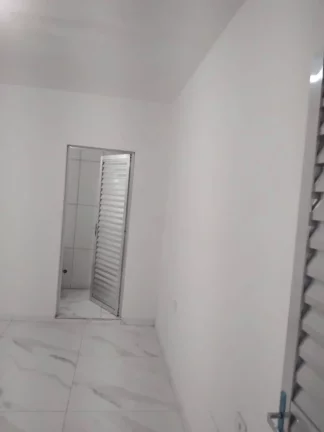 Imagem casa a venda em São Paulo