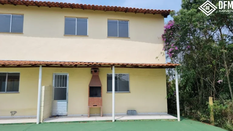 Imagem Área de Terra com 3 Dormitorio(s) localizado(a) no bairro Cézar de Souza em Mogi das Cruzes / Mato Grosso do Sul Ref.:4404