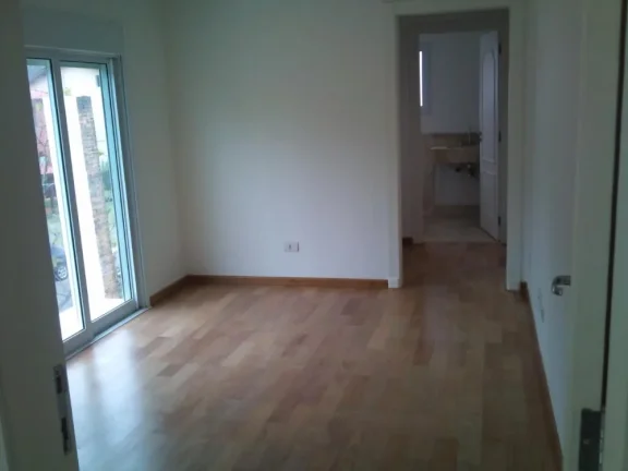 Imagem Casa no Res. Morada dos Lagos - 490m²