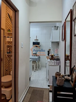 Imagem Casa à venda no bairro Jardim Itapema - Mogi Mirim/SP