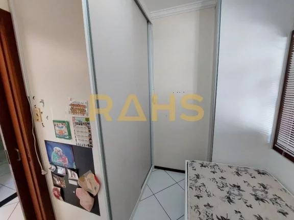 Imagem Você está em busca de um lar acolhedor e tranquilo? Apresentamos a você uma bela casa plana com 3...