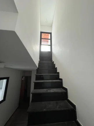 Imagem Cobertura Maravilhosa 43 + 43 sendo 86 M² 2 Dormitorios 1 Vaga