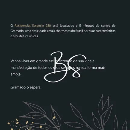 Imagem APARTAMENTO RESIDENCIAL em GRAMADO - RS, Dutra