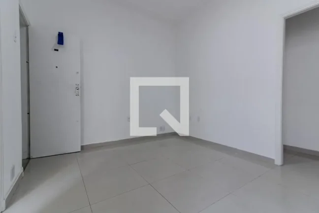 Imagem Apartamento à Venda - Copacabana, 2 Quartos, 72 m2