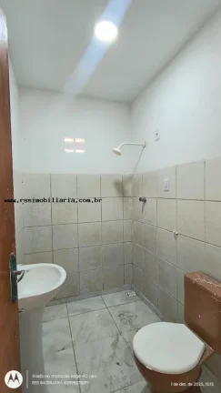 Imagem Casa solta de esquina venda José Américo em João Pessoa/PB