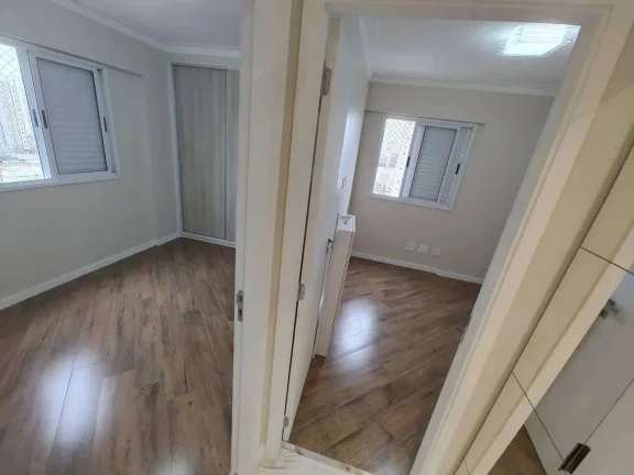 Imagem Apartamento 3 dormitórios - Centro - São Caetano do Sul