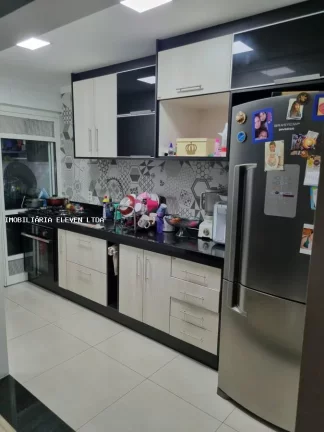 Imagem Apartamento para Venda em Guarulhos / SP no bairro Vila Augusta