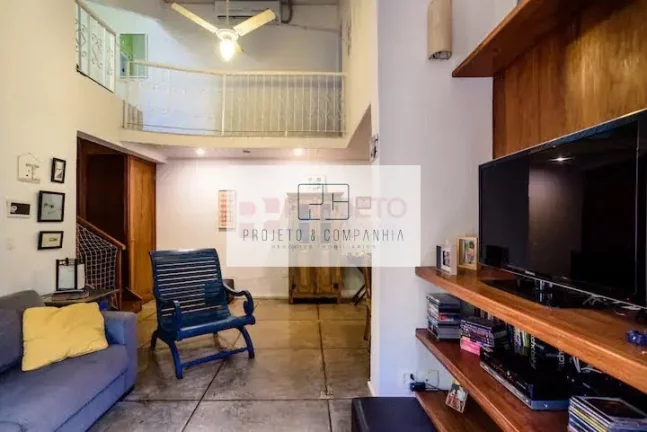 Imagem Casa de Condominio em Barra do Sahy - São Sebastião