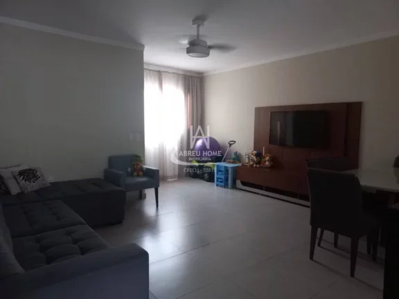Imagem Casa Fraternidade I