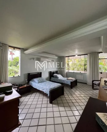 Imagem Oportunidade em POÇO DA PANELA: 545m², 06Qts, 03suites, 07 vagas...