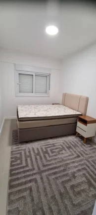 Imagem Apartamento 3 Dormitórios - Bairro Navegantes