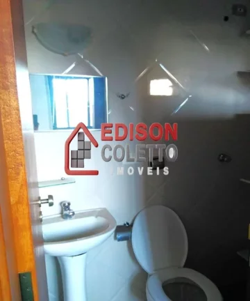 Imagem Apartamento com 4 Quartos à Venda, 147 m² em Vila Independência - Piracicaba