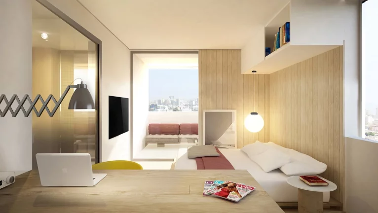 Imagem Studio em Itaim Bibi - São Paulo SP