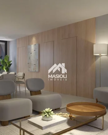 Imagem Casa à venda, 200 m² por R$ 950.000,00 - IBES - Vila Velha/ES