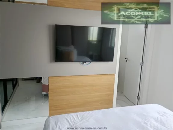 Imagem Apartamentos no Litoral para venda em Itapema no bairro Meia Praia