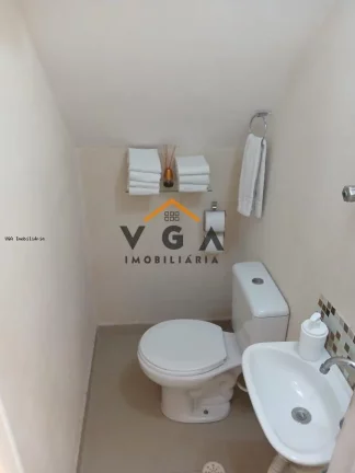 Imagem Apartamento para Venda em São Paulo, Vila Ré, 2 dormitórios, 2 suítes, 3 banheiros, 1 vaga