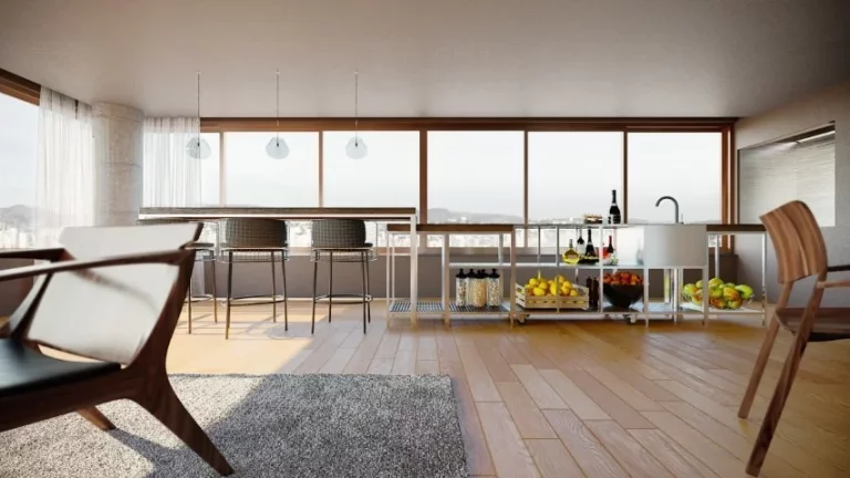 Imagem Voz - Apartamento à venda no bairro Petrópolis - Porto Alegre/RS