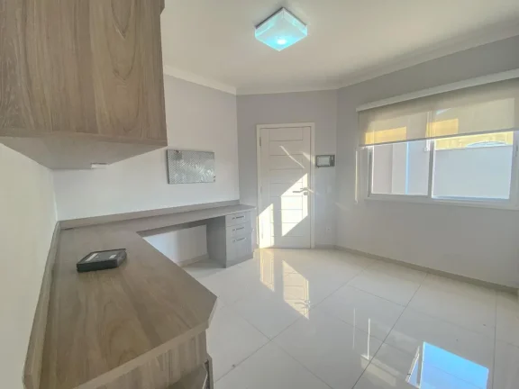 Imagem SOBRADO MOBILIADO PARA VENDA, JARDIM PAULISTA, JUNDIAÍ SP