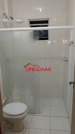 Imagem Vendo Sobreposta Alta Nova 3 dormitorios Marapé 2 vagas