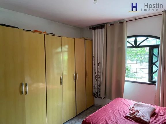 Imagem CASA COMERCIAL em SÃO FRANCISCO DO SUL - SC, Rocio Pequeno