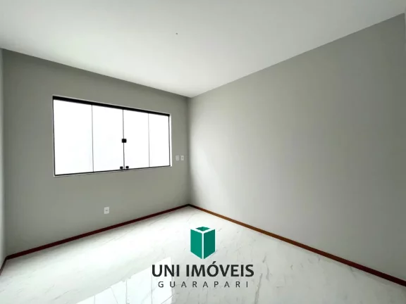 Imagem A venda uma linda casa duplex com 3 quartos sendo 2 Suítes, acabamento de alta qualidade - Guarapari