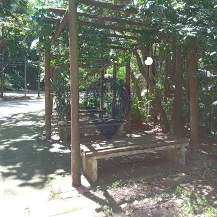 Imagem Apartamento à venda em São Paulo-SP, Jardim Catanduva: 2 quartos, 1 vaga de garagem, 46 m².