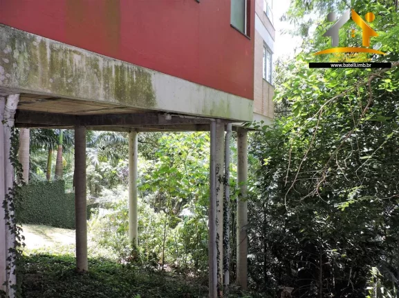 Imagem Lindo Imóvel no Condomínio Palos Verdes | Batelli Imóveis