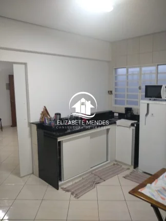 Imagem Casa à venda, VILA SÃO PAULO, MOGI DAS CRUZES - SP VENDA DE CASA TERREA NA VILA