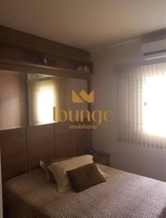 Imagem Casa em Sorocaba