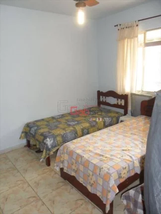 Imagem Casa com 2 dormitórios à venda, 105 m² por R$ 430.000,00 - Juscelino Kubitschek de Oliveira - Cabo Frio/RJ
